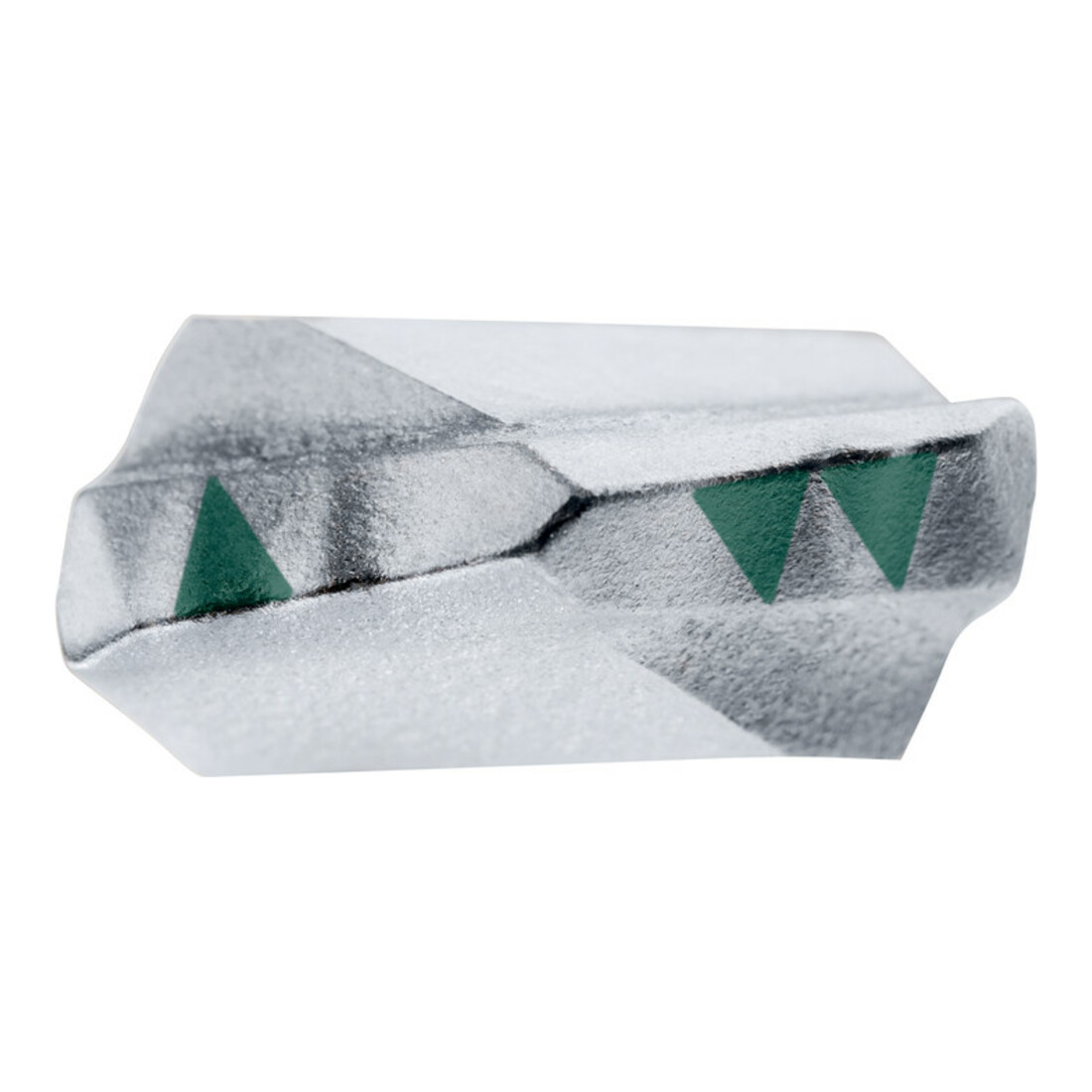 Metabo SDS-plus Pro 4
