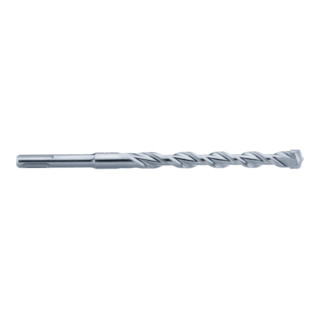 Metabo SDS-plus Pro4 (2C) / 20 x 400/450 mm