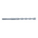 Metabo SDS-plus Pro4 (2C) / 22 x 950/1000 mm-1