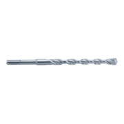 Metabo SDS-plus Pro4 (2C) / 25 x 400/450 mm