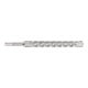 Metabo SDS-plus Pro4 Premium-Hammerbohrer / 18,0 x 250 mm-1