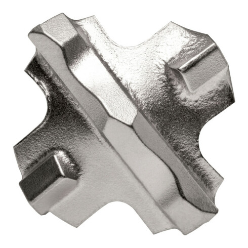 Metabo SDS-plus Pro4 Premium-Hammerbohrer / 18,0 x 250 mm
