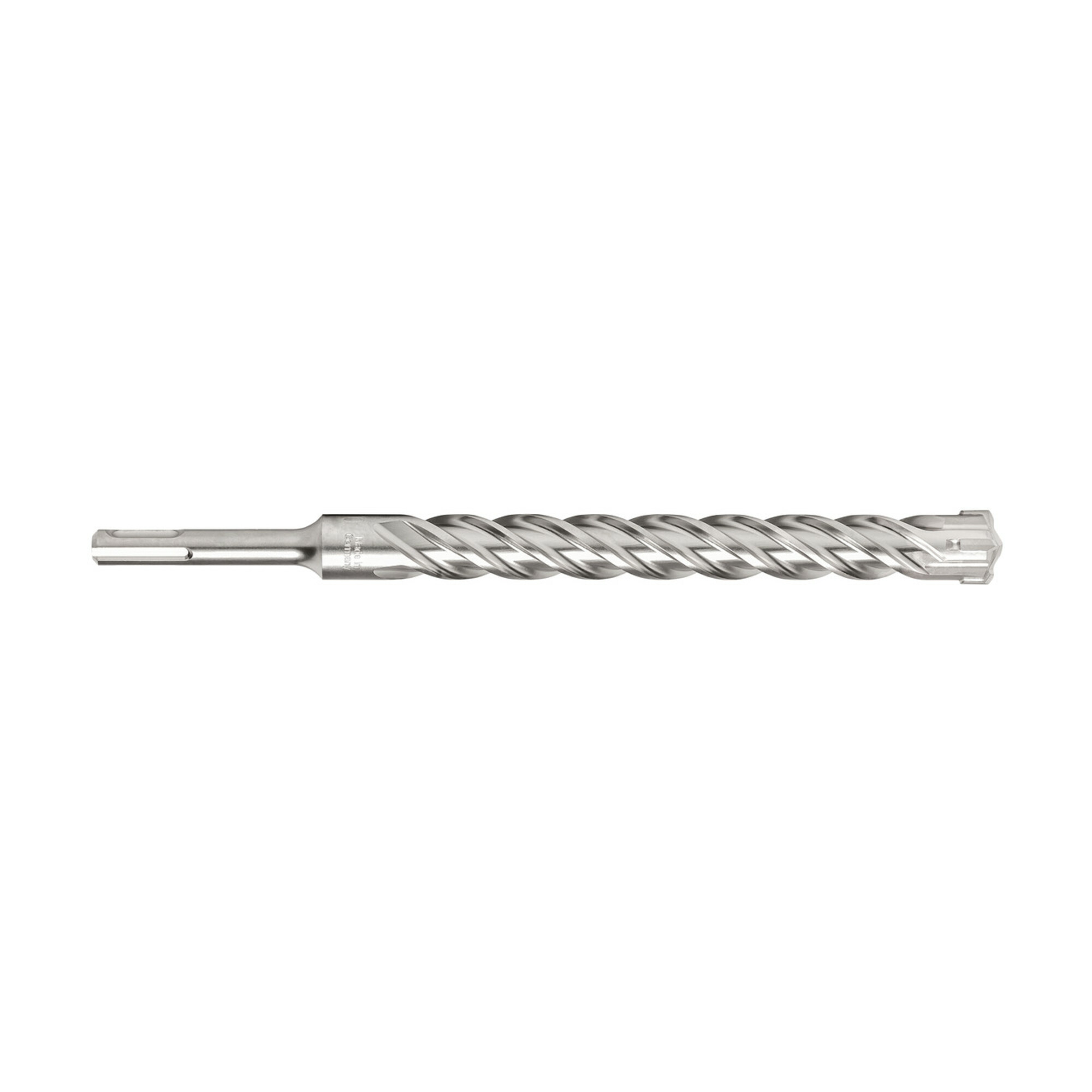 Metabo SDS-plus Pro4 Premium-Hammerbohrer / 20,0 x 250 mm