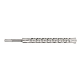 Metabo SDS-plus Pro4 Premium-Hammerbohrer / 20,0 x 450 mm