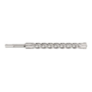 Metabo SDS-Plus Pro4 Premium-Hammerbohrer