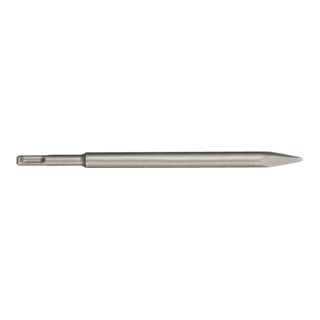 Metabo SDS-plus puntbeitel "classic" 250 mm