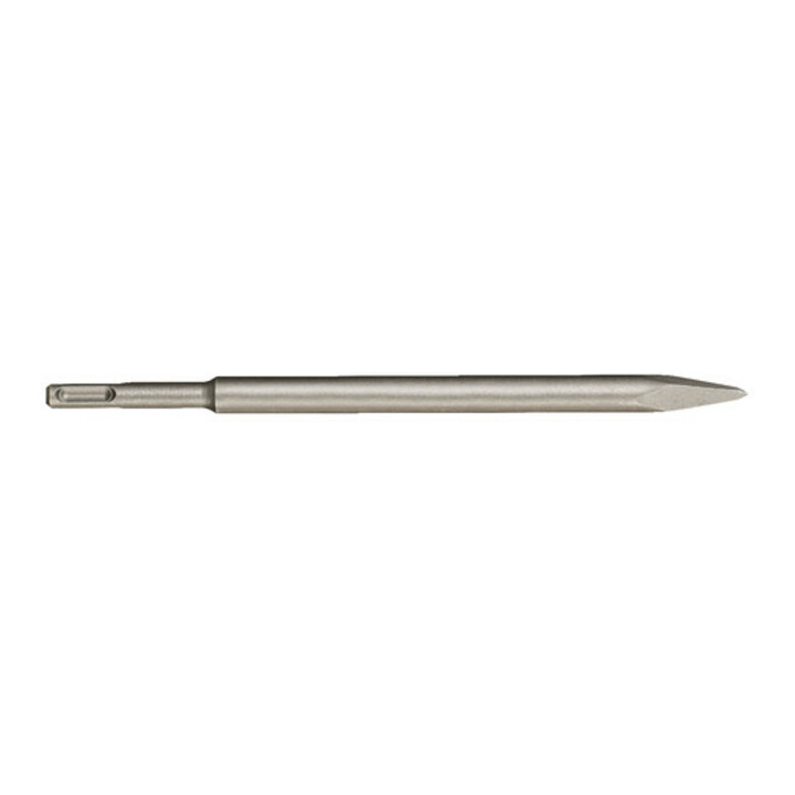 Metabo SDS-plus puntbeitel "classic" 250 mm