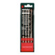 Metabo SDS-plus-SP cassette 4-delig-1