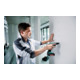 Metabo SE 18 LTX 4000 accuschroevendraaier voor gipsplaten doos
