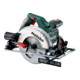 Metabo sega circolare KS 55, in cartone-1