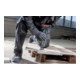 Metabo Sega frontale a batteria SSE 18 LTX BL Compact cartone-5