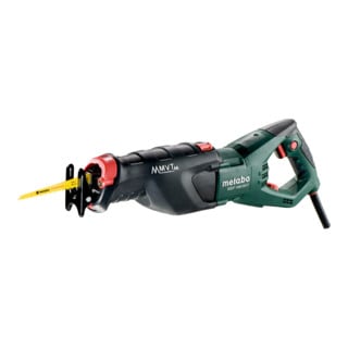 METABO Sega frontale, Modello: SSEP1400