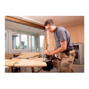 Metabo Seghetto alternativo STE 140 PlusX 145-2