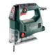 Metabo Seghetto alternativo STEB 65 Quick, in cartone-1