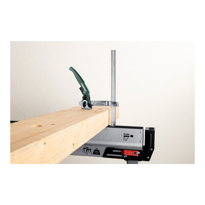Metabo Serre-joint à serrage rapide 300 mm