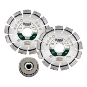 product.name