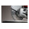 Metabo Set: Disco da taglio diamantato, UP-2