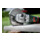 Metabo Set: Disco da taglio diamantato, UP-5