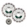 Metabo Set: Disco da taglio diamantato, UP-1