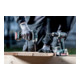 Metabo Set batterie Combo Set 2.7.3 12 V BL (685228000) PowerMaxx BS 12 BL + PowerMaxx SSD 12 BL; metaBOX 145-3