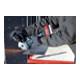 Metabo Set BS 18 LT + W 18 LTX 125 Quick-4