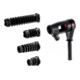 Metabo Set di aspirazione ESA max per martelli SDS-max-1