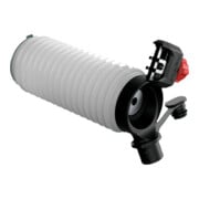 Metabo Set di aspirazione ESA plus per tutti i martelli SDS-plus