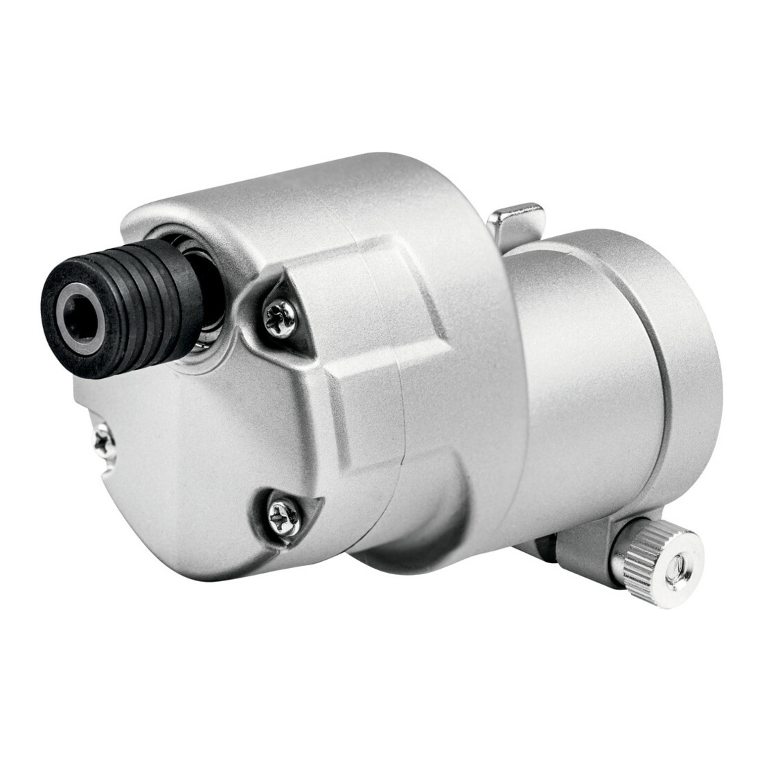 Metabo Set di attacchi a eccentrico BS LTX BL "Quick" 3pz.