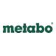 METABO Starter set a batteria Li-Power, Capacità batteria: 4Ah