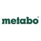 METABO Starter set a batteria Li-Power, Capacità batteria: 5,2Ah