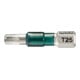 Metabo Set di bit Impact 29 per trapano e avvitatore ad impulsi-3