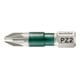 Metabo Set di bit Impact 29 per trapano e avvitatore ad impulsi-4