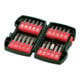 Metabo Set di bit IV-SP, 20pz.-1