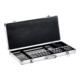 Metabo Set di punte e scalpelli SDS-max SP, 7pz.-1