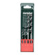 Metabo Set di punte Universali per trapano Metabo, 4pz.-1