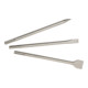 Metabo Set di scalpelli SDS-max, "classic", 3pz.-1