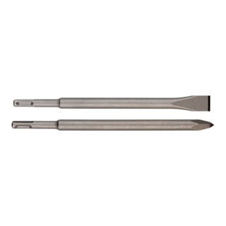 Metabo Set di scalpelli SDS-plus SP 2pz.