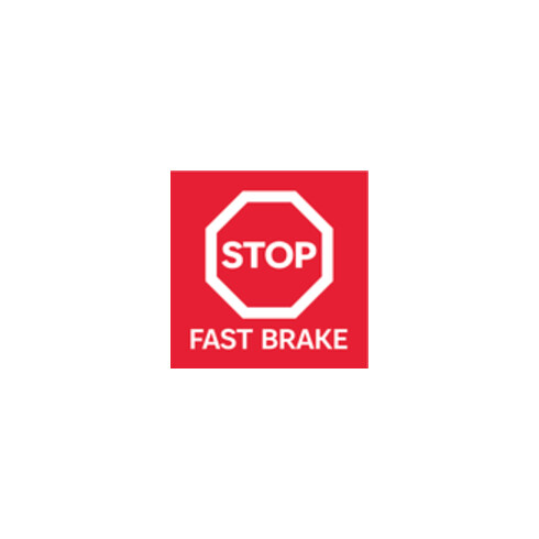 Metabo Set Kappsäge KGS 315 Plus mit Maschinenständer KSU 401; Karton