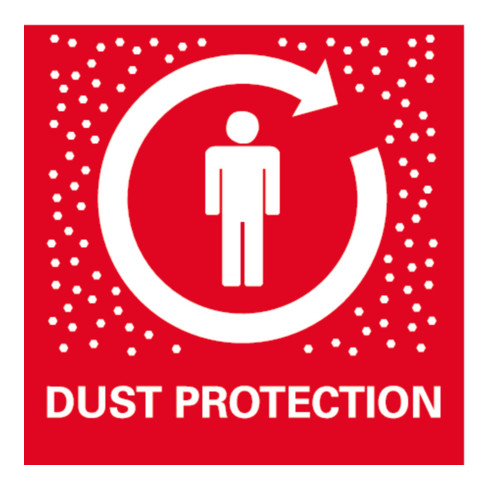 Metabo Set Tischkreissäge TS 254 M mit Untergestell TSU; Karton