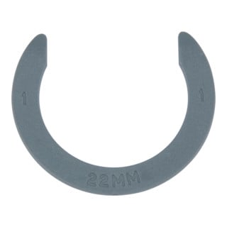Metabo Sicherungsring