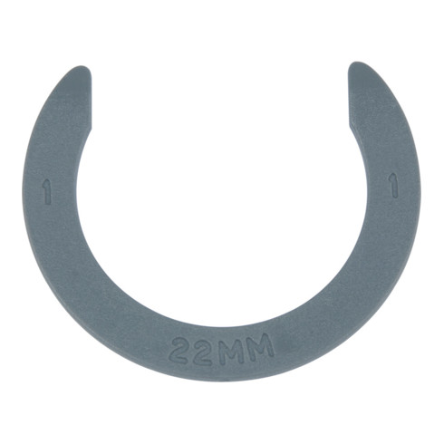 Metabo Sicherungsring