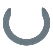 Metabo Sicherungsring