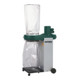 Metabo Sistema di aspirazione trucioli SPA 1702 W, in scatola di cartone,-3
