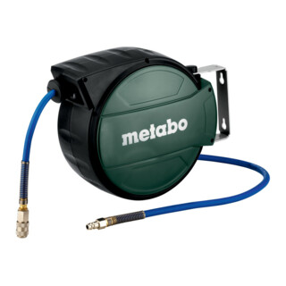 Metabo Slanghaspel SA 210 (628825000)