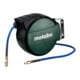 Metabo Slanghaspel SA 210 (628825000)