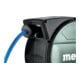 Metabo Slanghaspel SA 210 (628825000)
