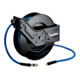 Metabo Slanghaspel SA 315 (628826000)