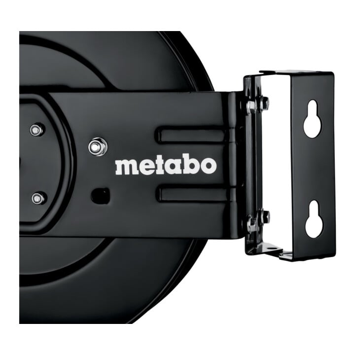 Metabo Slanghaspel SA 315 (628826000)