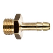 Metabo slangtule 3/8" AG x 9 mm-1