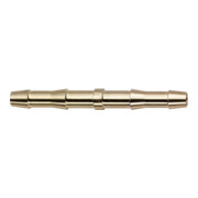 Metabo slangverbinder 6 mm x 6 mm-1